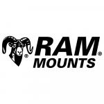 RAM® mounts